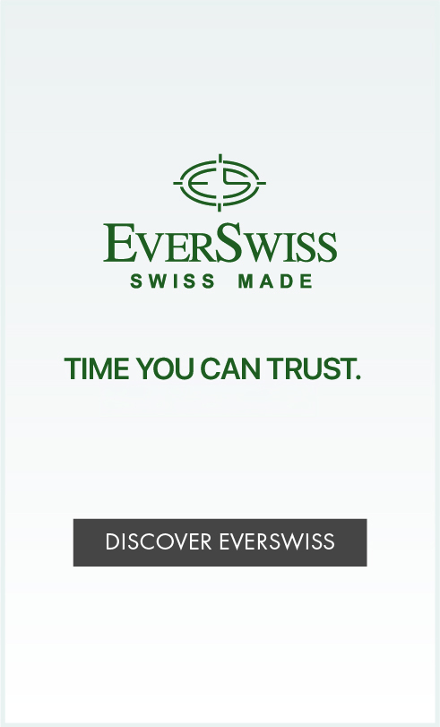 EverSwiss